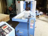 Used Northtech Model FR-200 Frame Saw